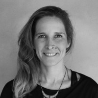 Joy Schvindlerman