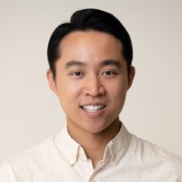 Derek Tam