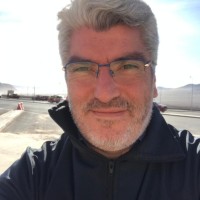 Max Sánchez Espinoza