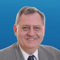 Carlo Kopp