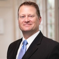 Bill Roberts