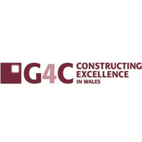 G4C Wales (Constructing Excellence In Wales)
