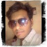 Prakash Waghela