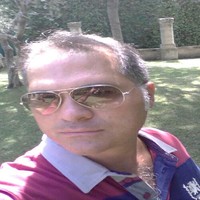 Antonio Acquafredda