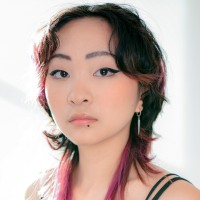 Anita Rungsigul