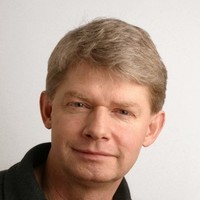 Tom Hanche Christiansen