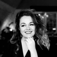 Jessica Waltmans