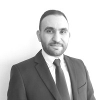Yanal Majali