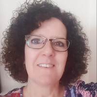 Julie Linnell