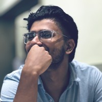 Allan Kuriakose