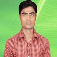 pramod kumar