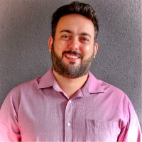 Douglas Garcia Paparotti