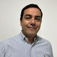 Mauricio Gimenez