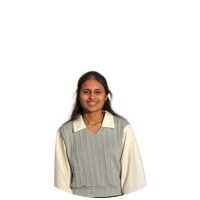 lakshmi V
