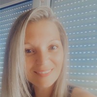 Angélique Cleaud