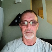 Eric Guinard
