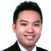 Simon Li