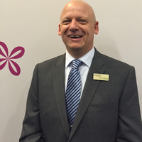 Marc Edwards