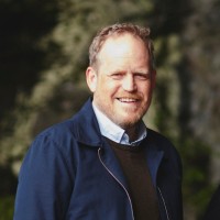Ole Jacob Eide