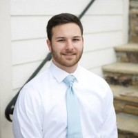Andrew Cagle