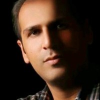 Ali Sabetian