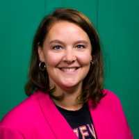 Lindi Meijnaert-Duindam