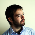 Matteo Gianni
