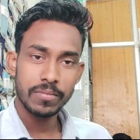 Ankush Palkar