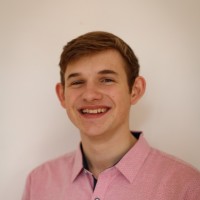 Connor Quinn