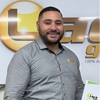 Jonathan Fepuleai
