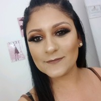 Aline Beatriz