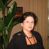 Bobbie Sansevero