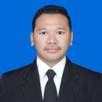 Michael Sigalingging