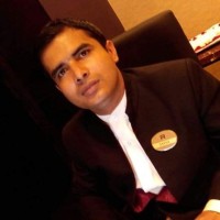 Satya Sarangi