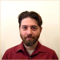 Jeffrey Schwarz