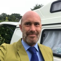 Dan Munford