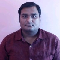Saba Uddin