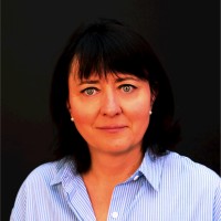Marie-Hélène Peifer