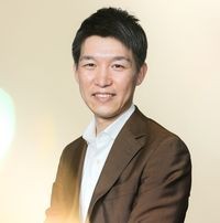木村信也