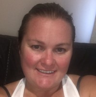 Lisa King