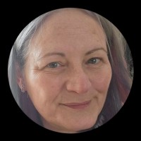 Debra Baverstock