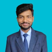 Sampath Reddy Patlolla