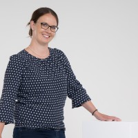 Mirjam Roth