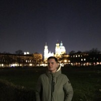 Oleksandr Siryi
