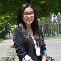 Annie Hu, Cpa