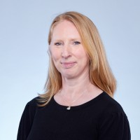 Rebecca Tjaberings