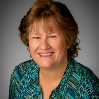 Terri Odom