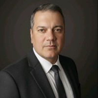 Ramón Alberto García Rosales