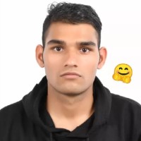 Nishan Sapkota