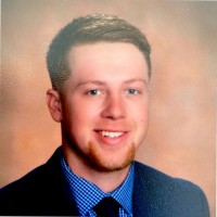 Mike Kauffman